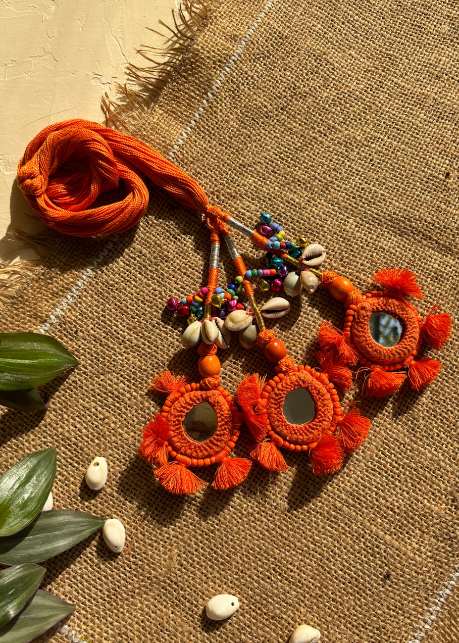 IMG_1980_1_1039x.progressive