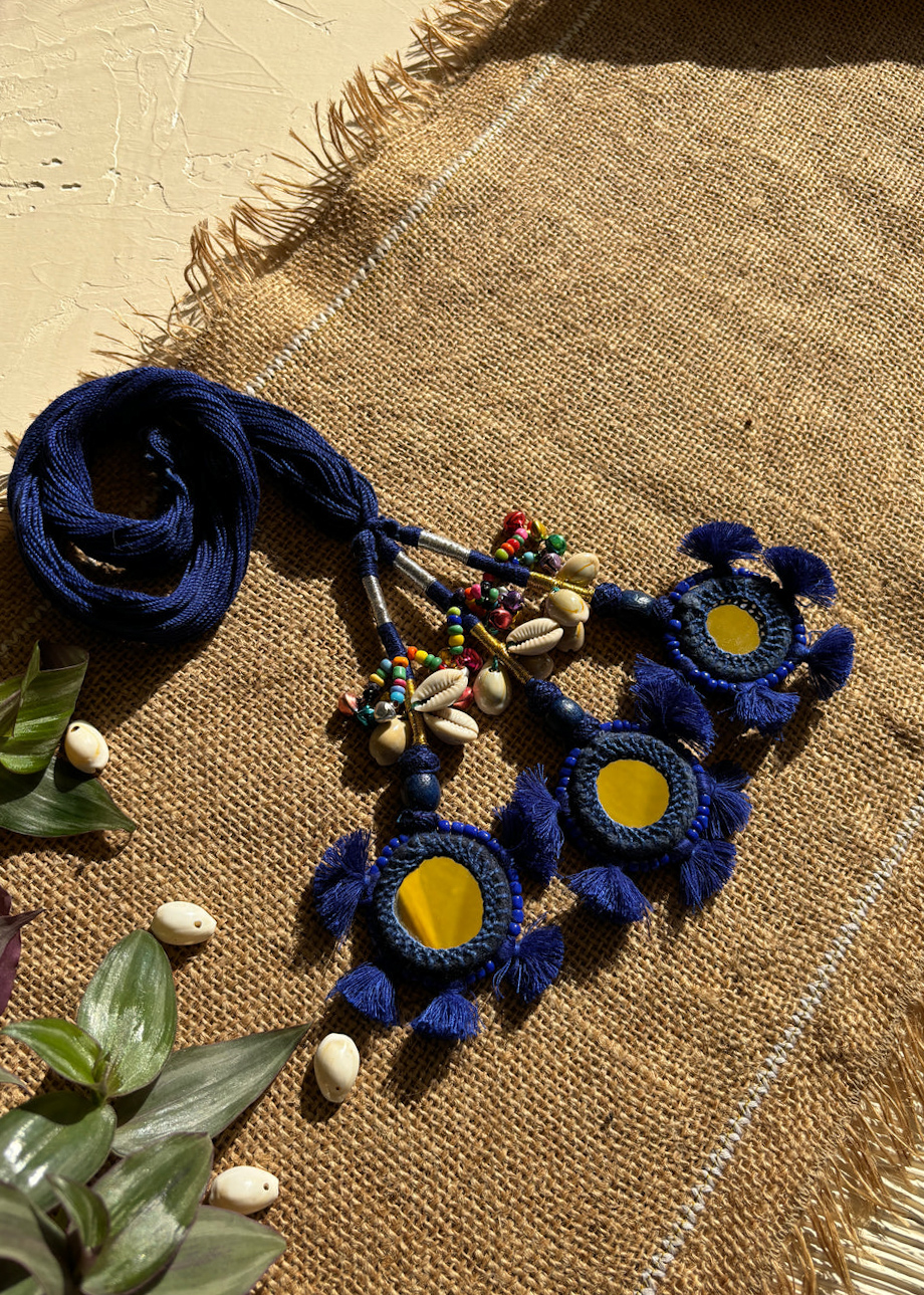 IMG_2004_1039x.progressive