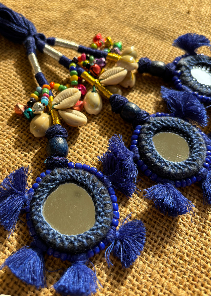 IMG_2012_1039x.progressive