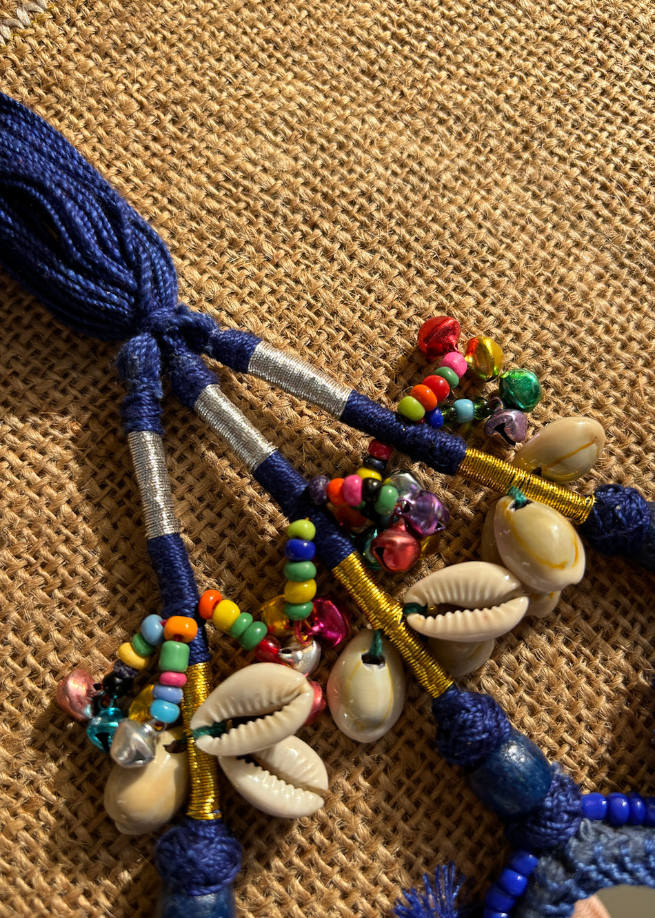 IMG_2014_1039x.progressive