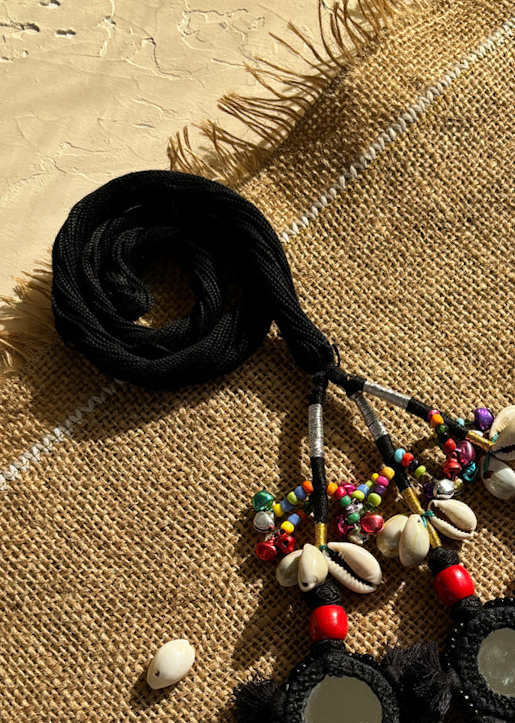 IMG_2047_1039x.progressive (1)