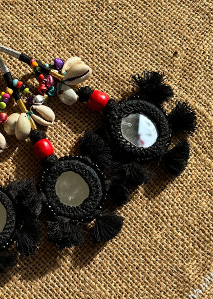 IMG_2047_1039x.progressive (2)