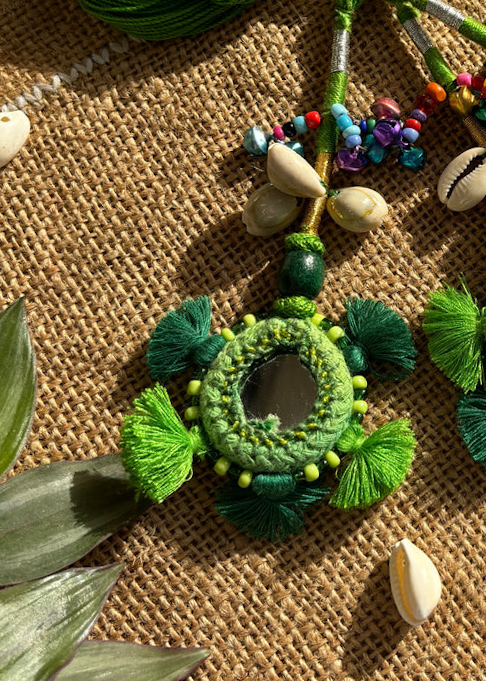 IMG_2105_1039x.progressive (2)