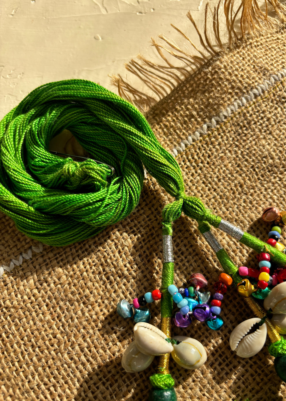 IMG_2110_1039x.progressive