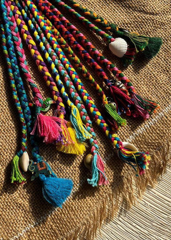 IMG_2359_1039x.progressive (1)