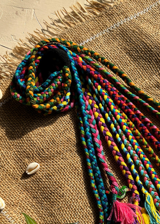 IMG_2359_1039x.progressive (2)