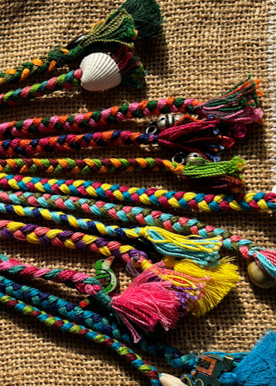 IMG_2359_1039x.progressive (3)