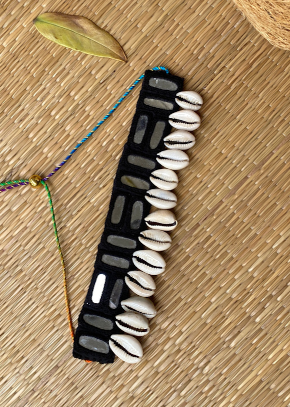 IMG_2625_1039x.progressive (1)