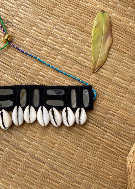 IMG_2625_1039x.progressive (2)