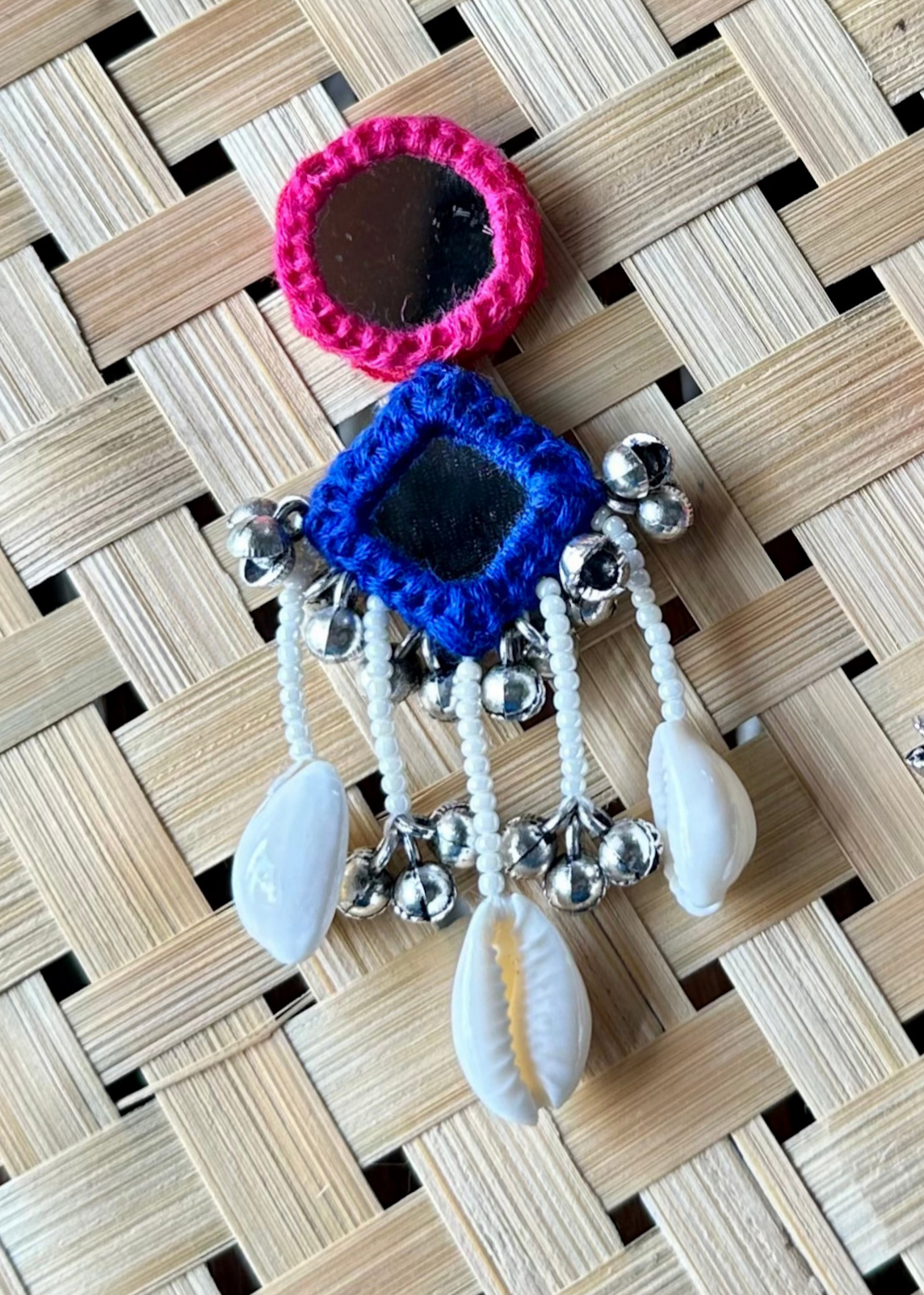 Picsart_25-09-08_23-45-25-872 (1)