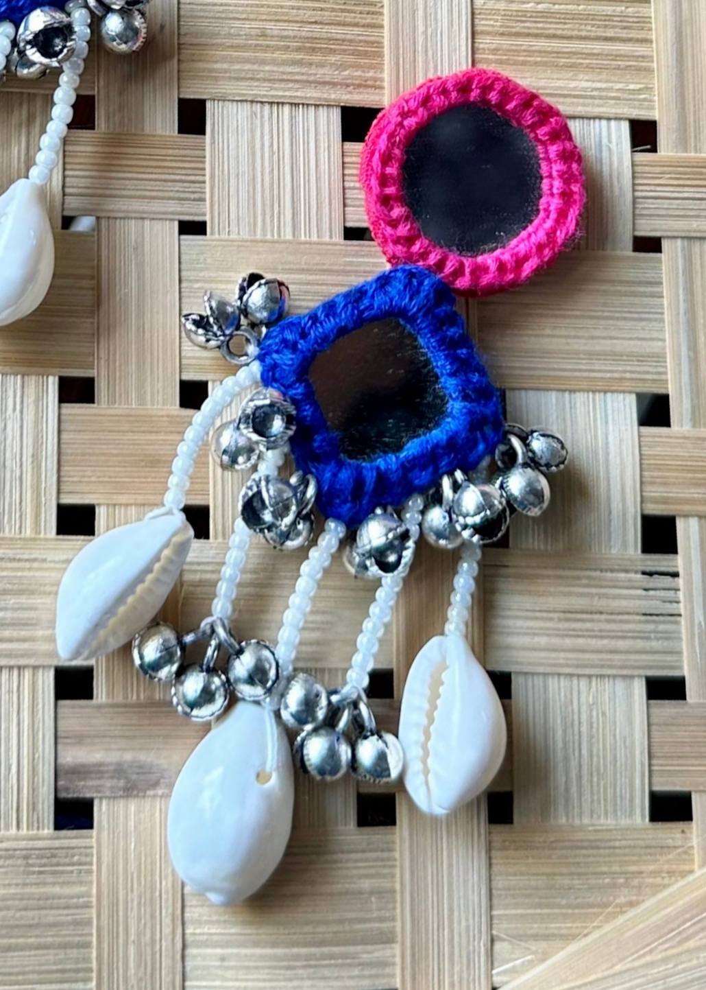 Picsart_25-09-08_23-45-25-872 (4)