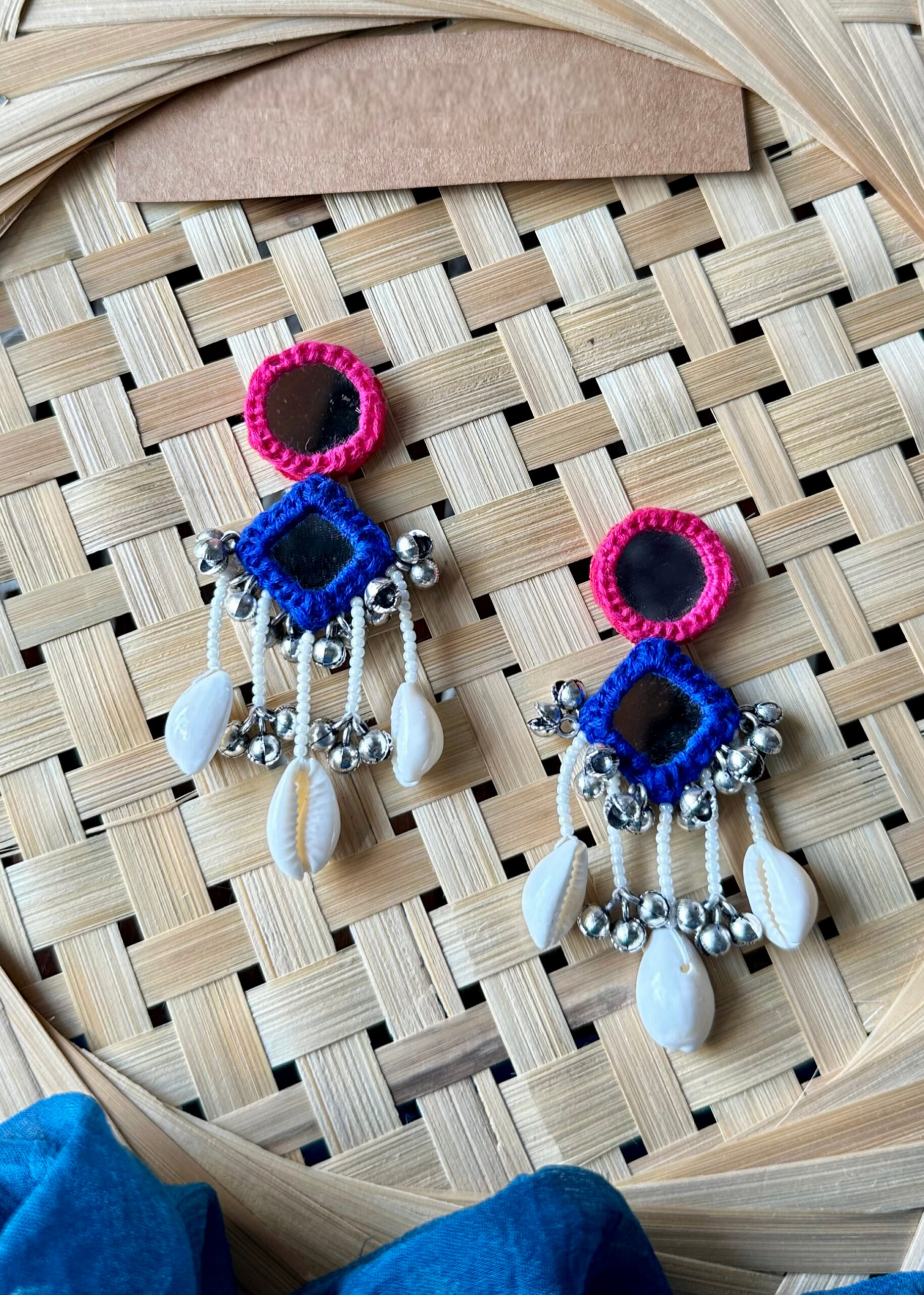 Picsart_25-09-08_23-45-25-872