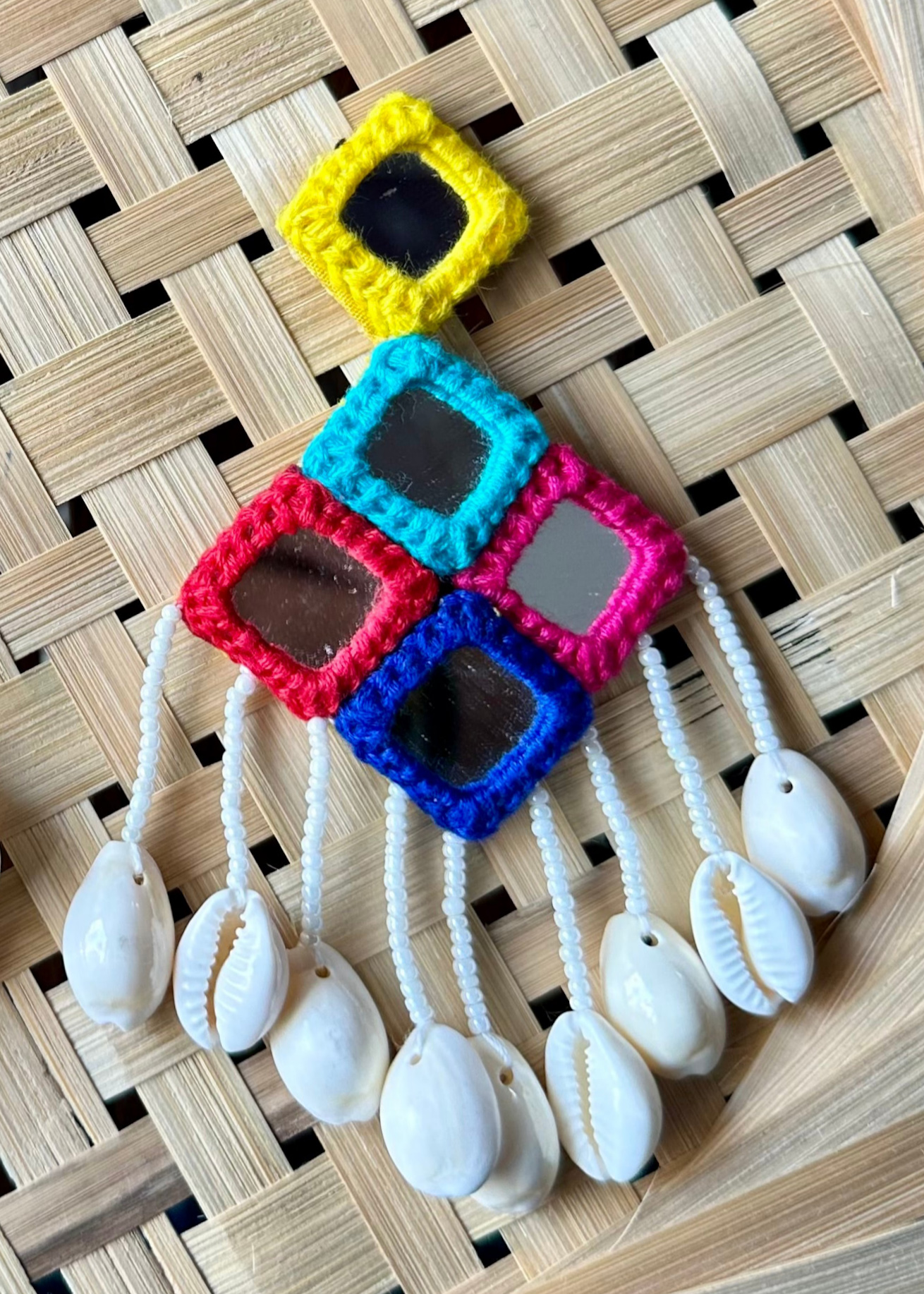 Picsart_25-09-09_11-56-20-857 (1)