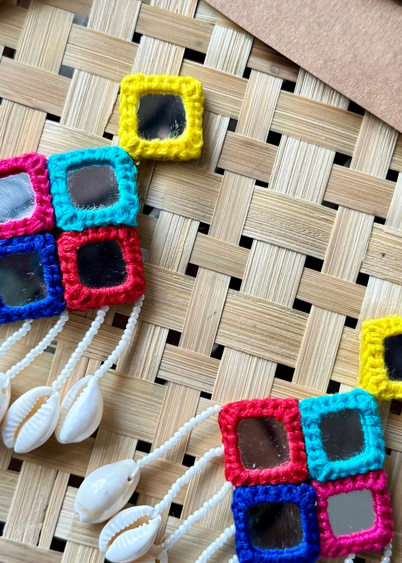 Picsart_25-09-09_11-56-20-857 (2)