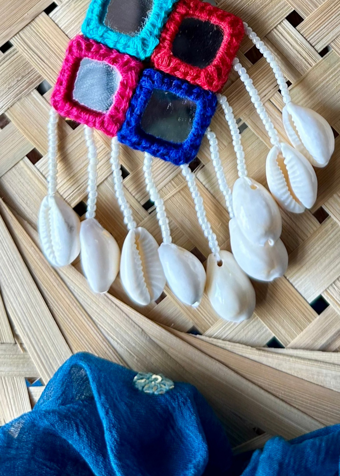 Picsart_25-09-09_11-56-20-857 (3)