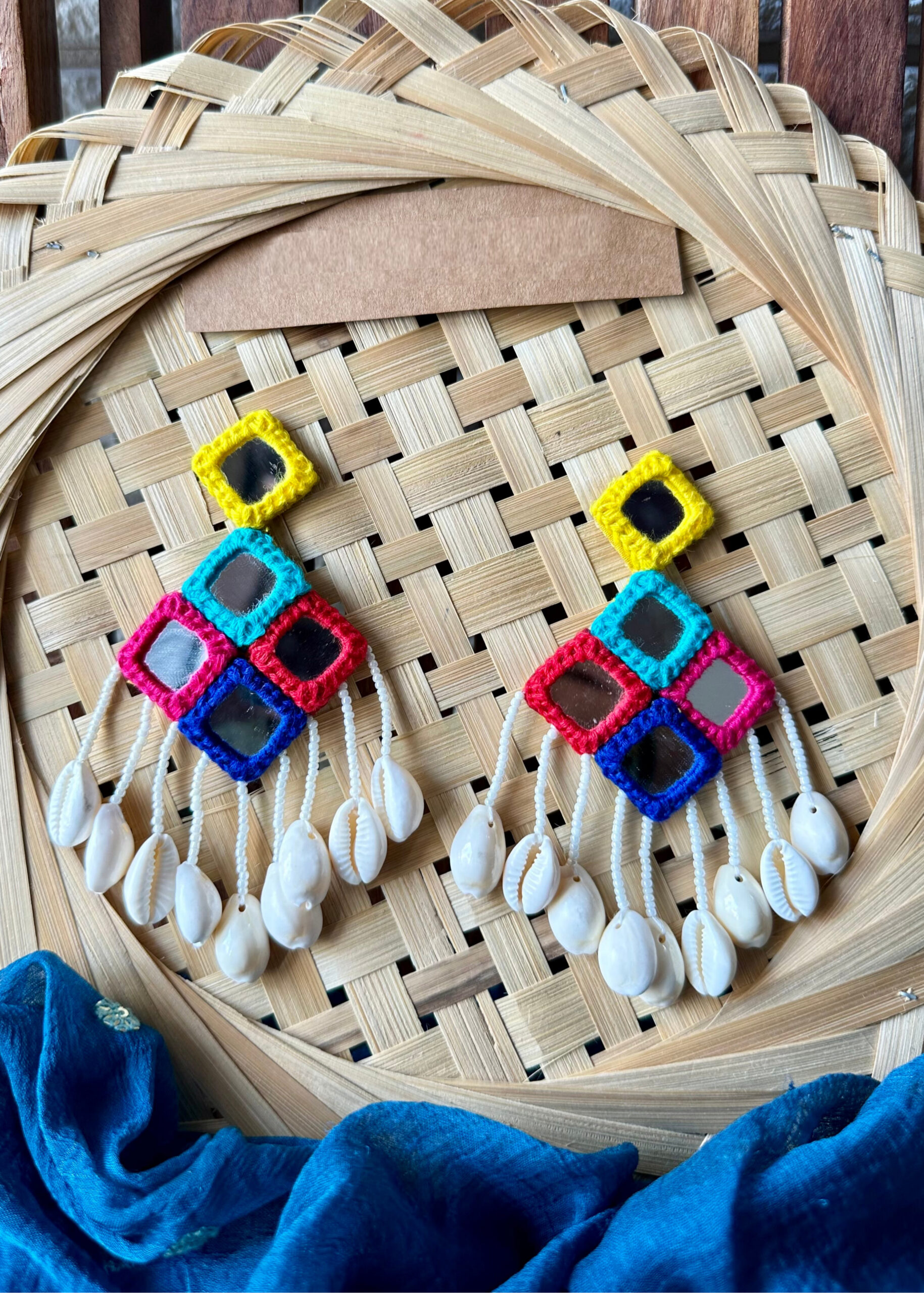 Picsart_25-09-09_11-56-20-857