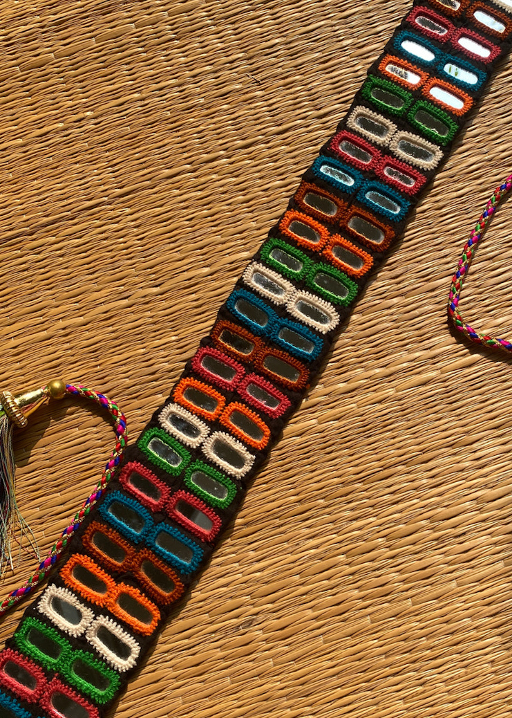 feem_84b7a2ab47179_IMG_2338_1039x.progressive (1)