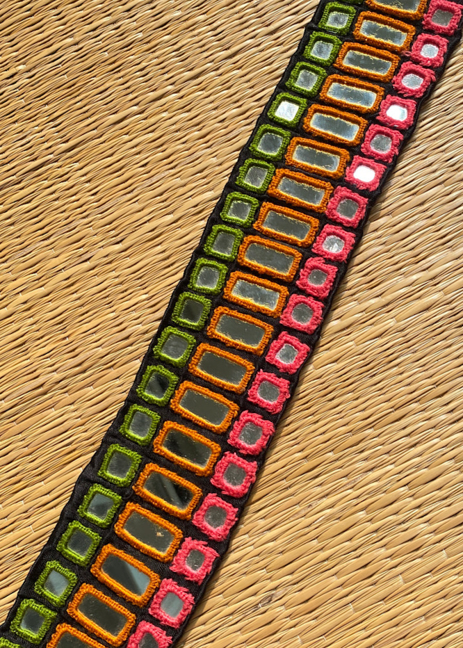 feem_84b7a2ab47179_IMG_2361_1039x.progressive (1)