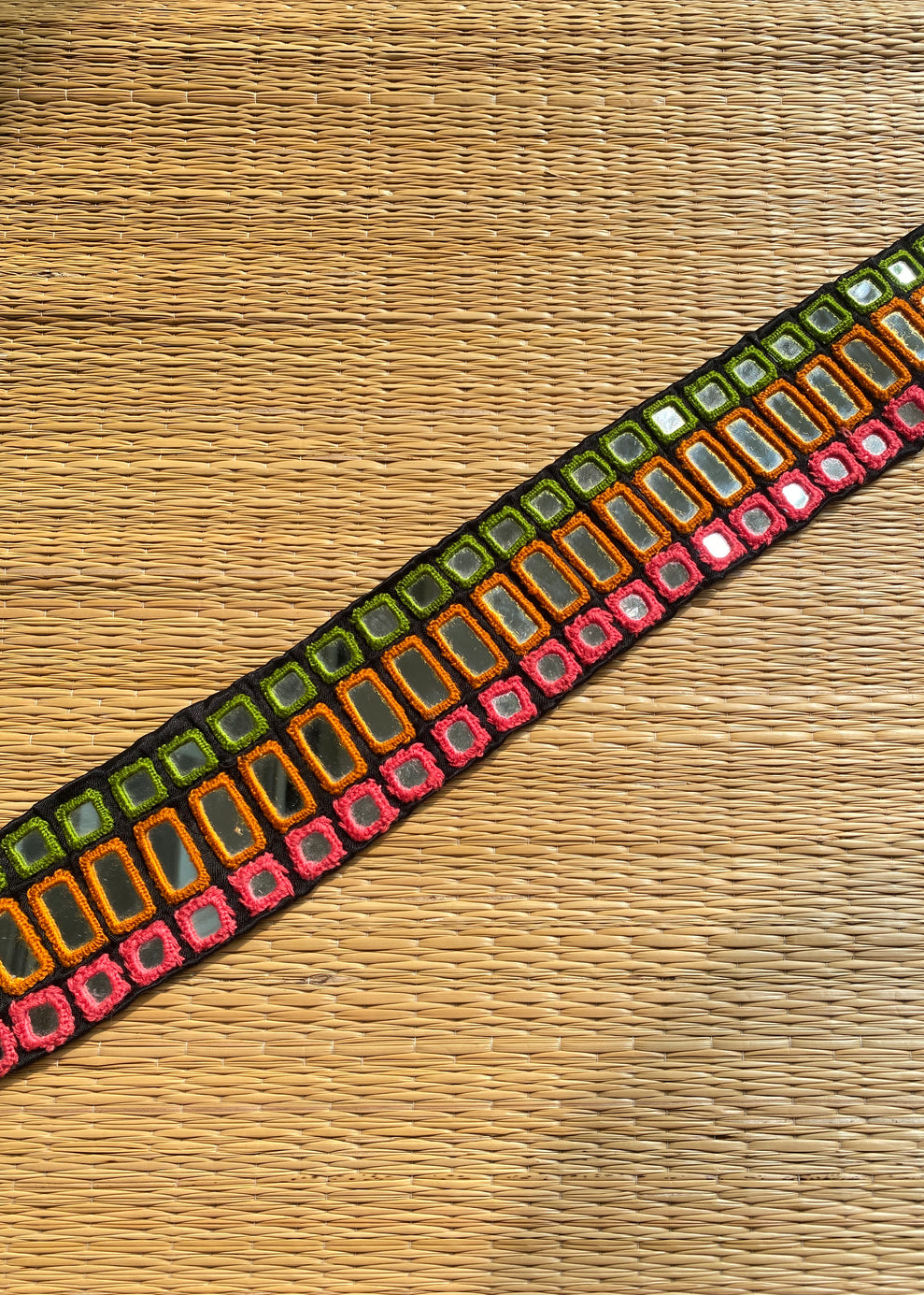 feem_84b7a2ab47179_IMG_2361_1039x.progressive