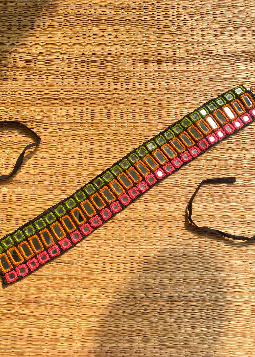 feem_84b7a2ab47179_IMG_2365_1039x.progressive