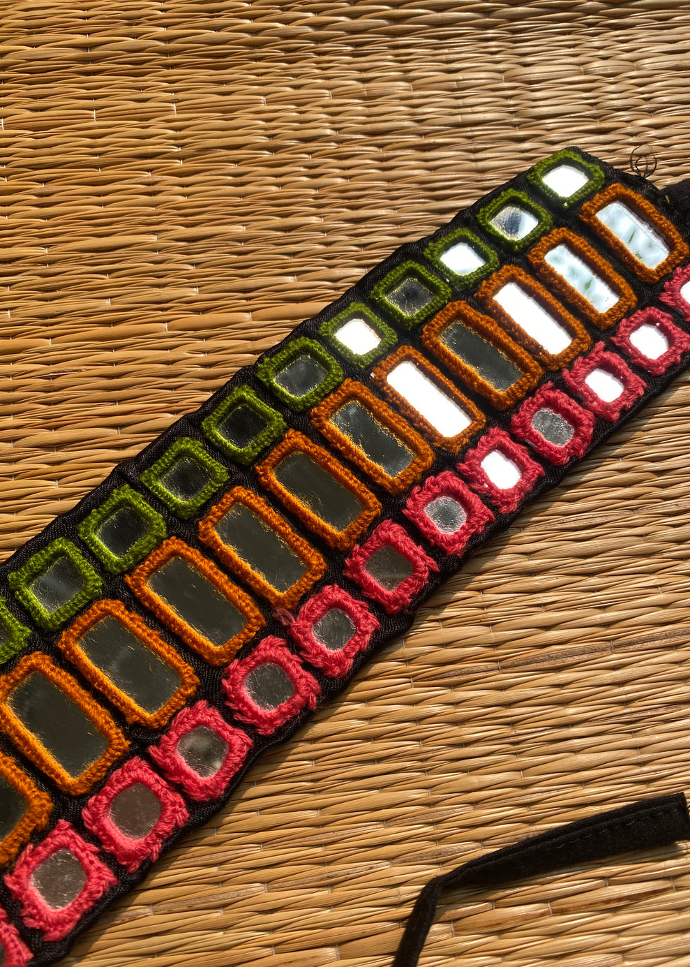 feem_84b7a2ab47179_IMG_2367_1039x.progressive