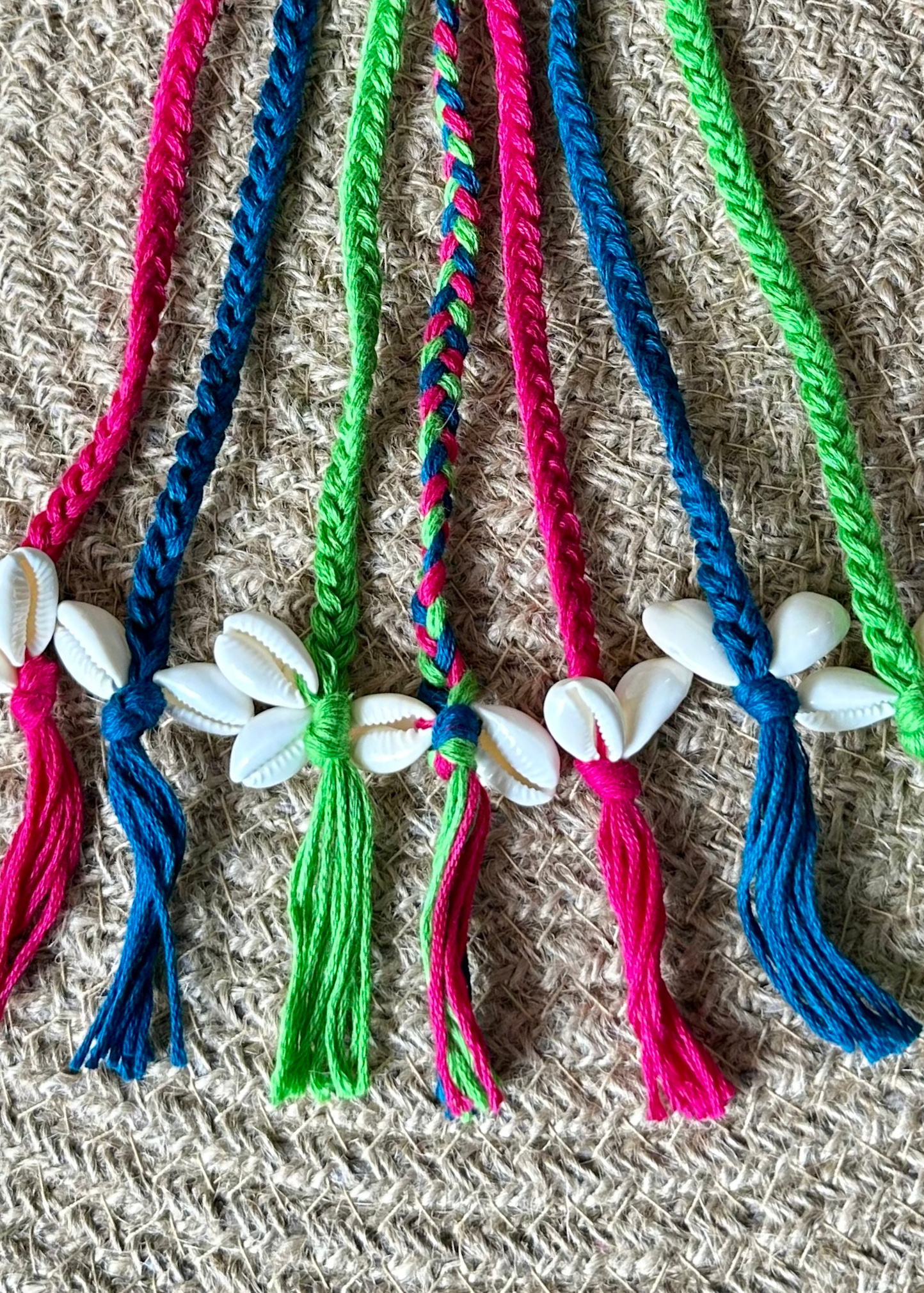 feem_84b7a2ab47179_IMG_4840 (2)