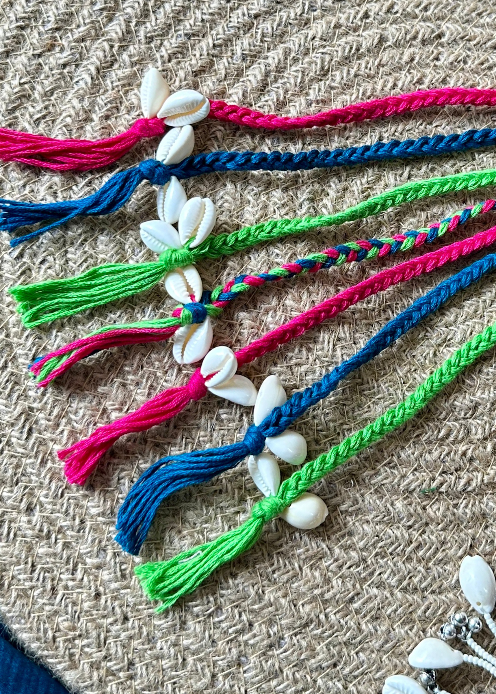 feem_84b7a2ab47179_IMG_4840 (3)