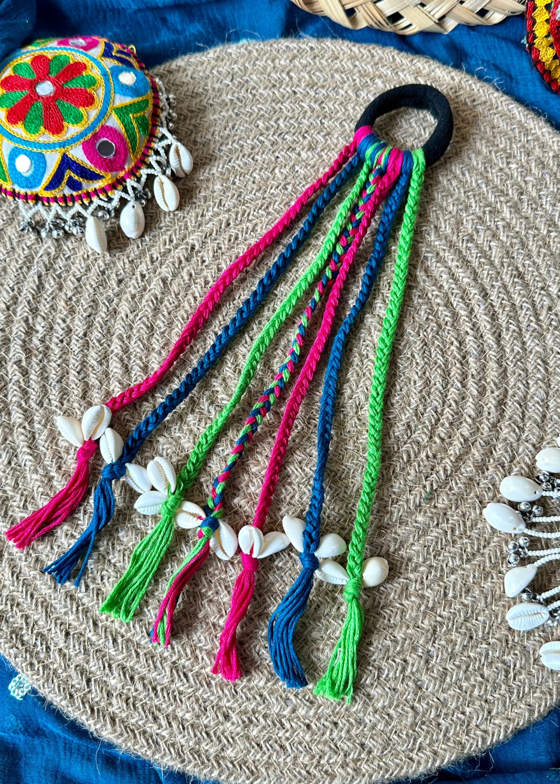 feem_84b7a2ab47179_IMG_4840