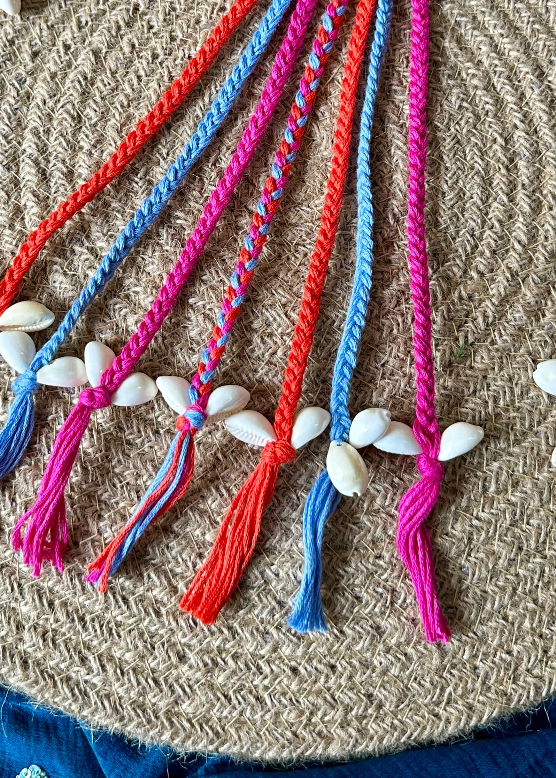 feem_84b7a2ab47179_IMG_4852 (1)