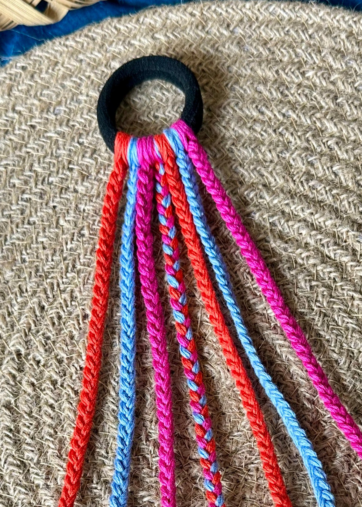 feem_84b7a2ab47179_IMG_4852 (3)