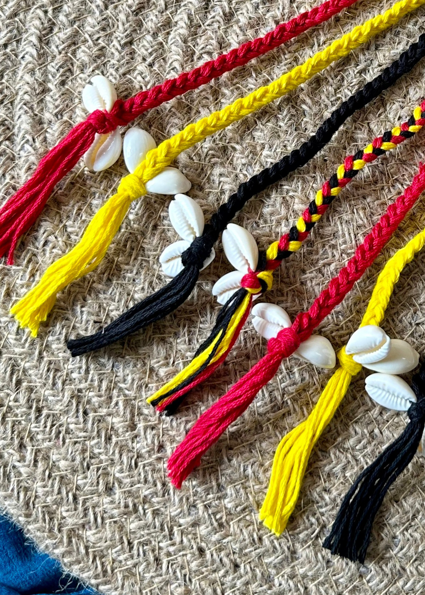 feem_84b7a2ab47179_IMG_4857 (1)