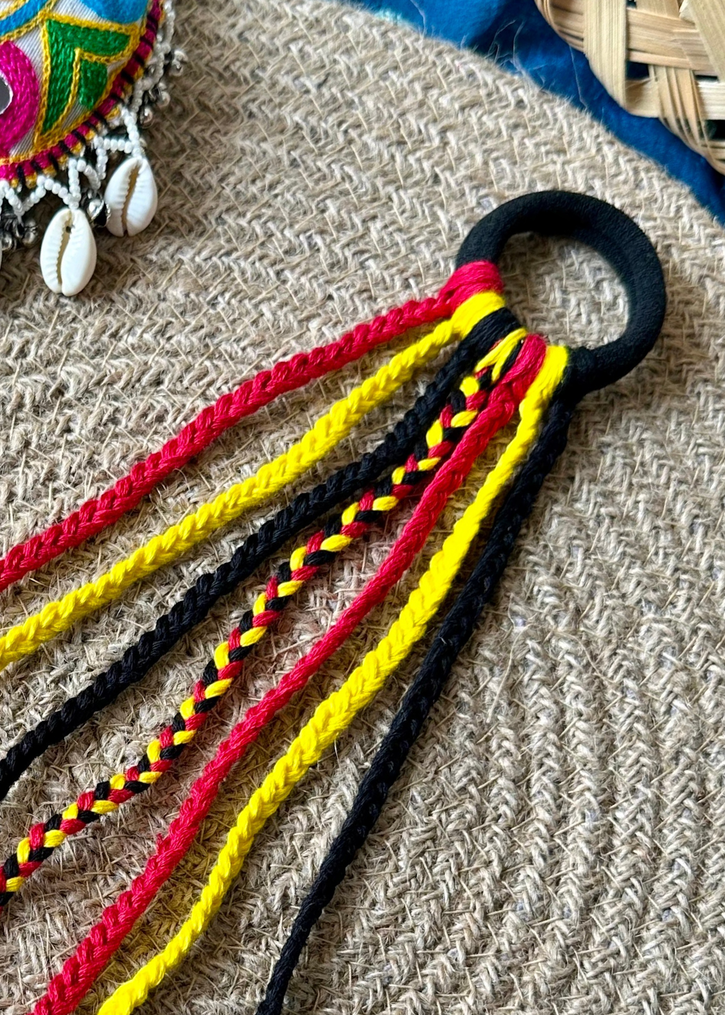 feem_84b7a2ab47179_IMG_4857 (2)