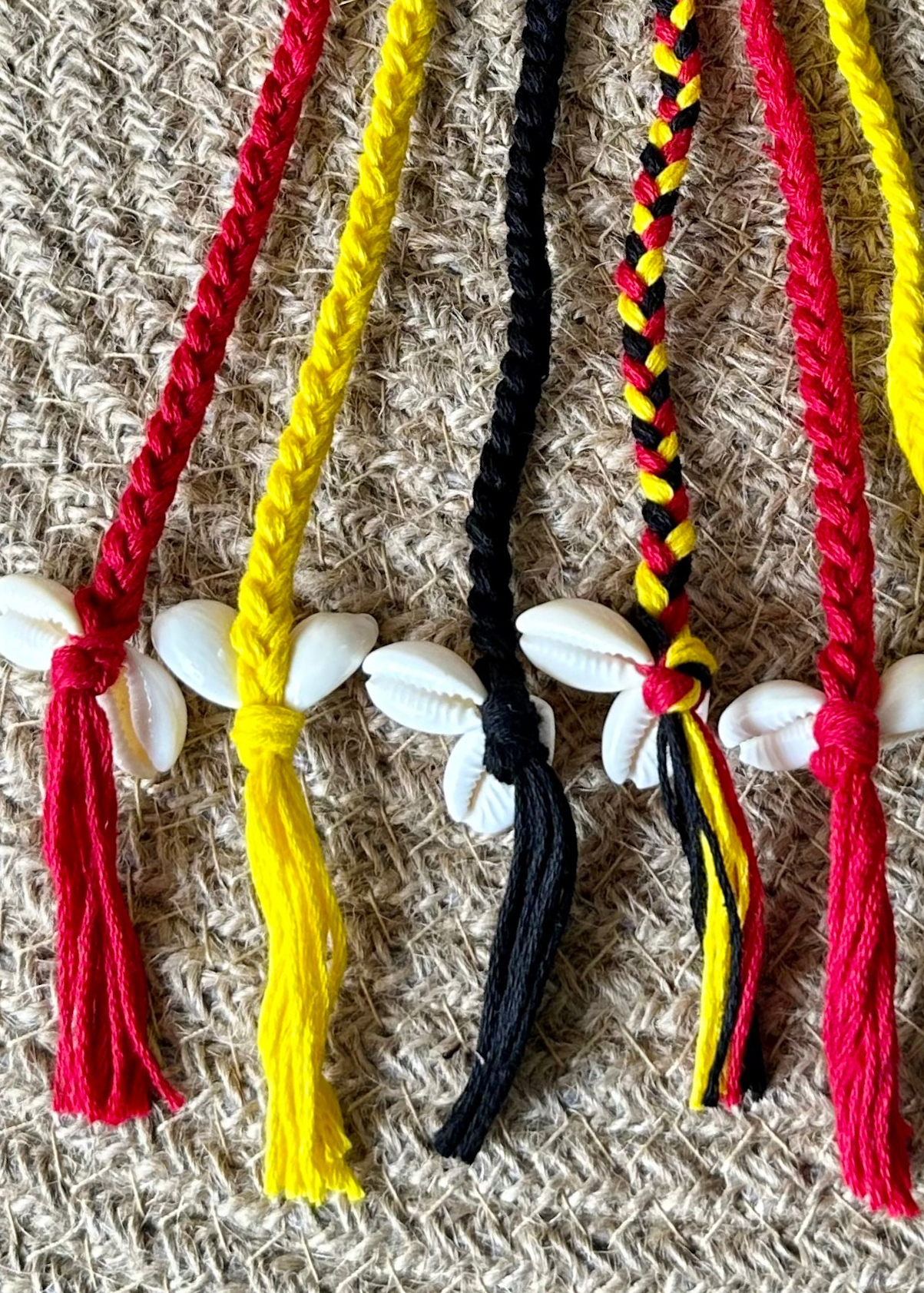 feem_84b7a2ab47179_IMG_4857 (3)