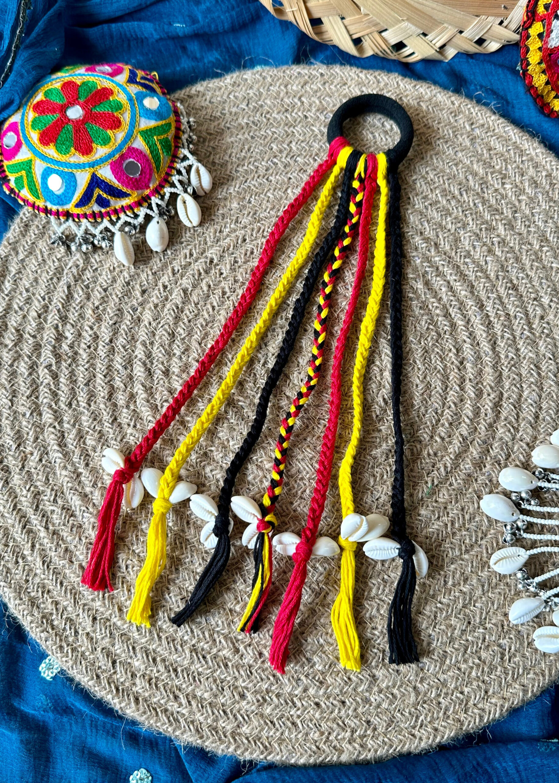 feem_84b7a2ab47179_IMG_4857