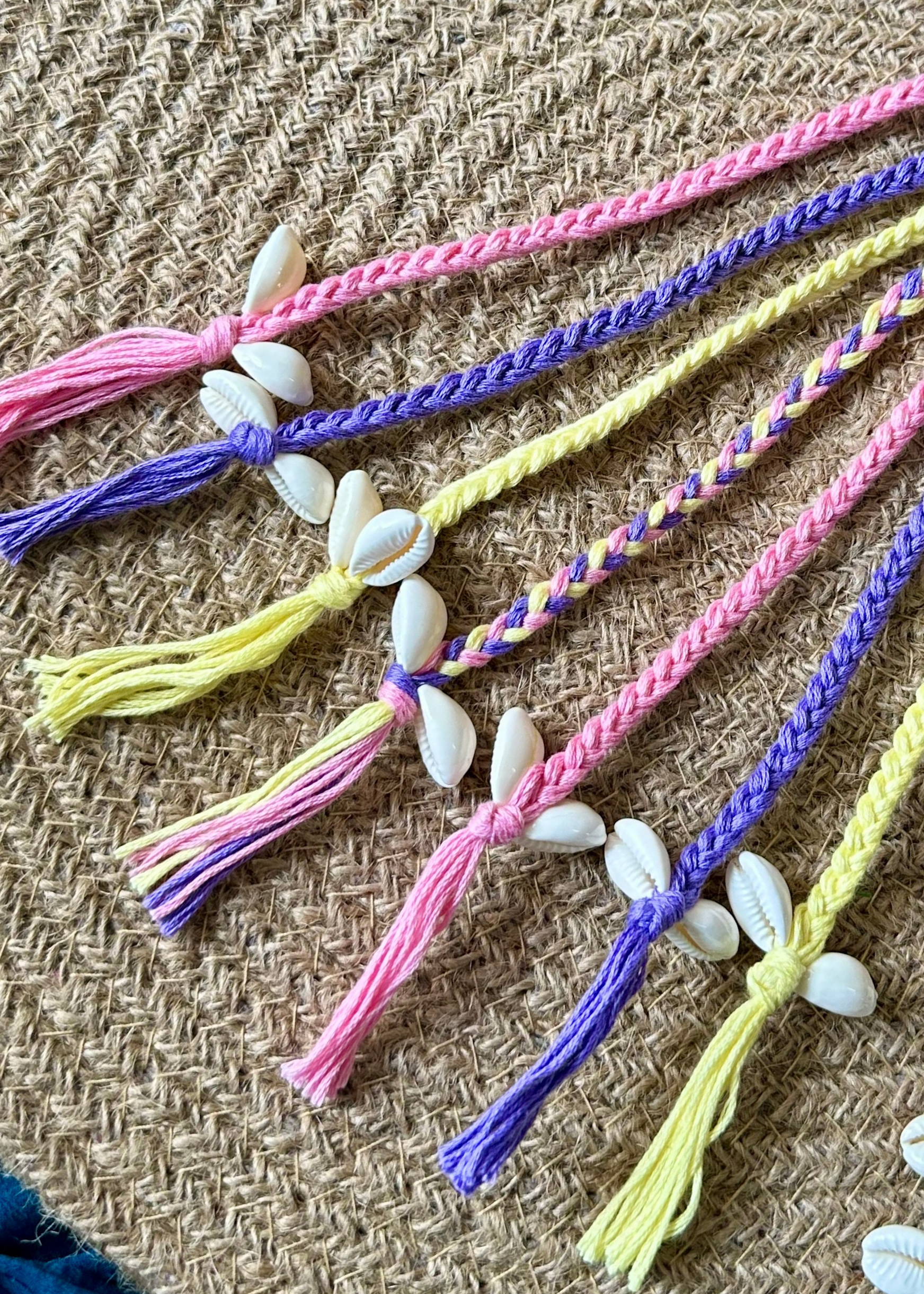 feem_84b7a2ab47179_IMG_4860 (1)