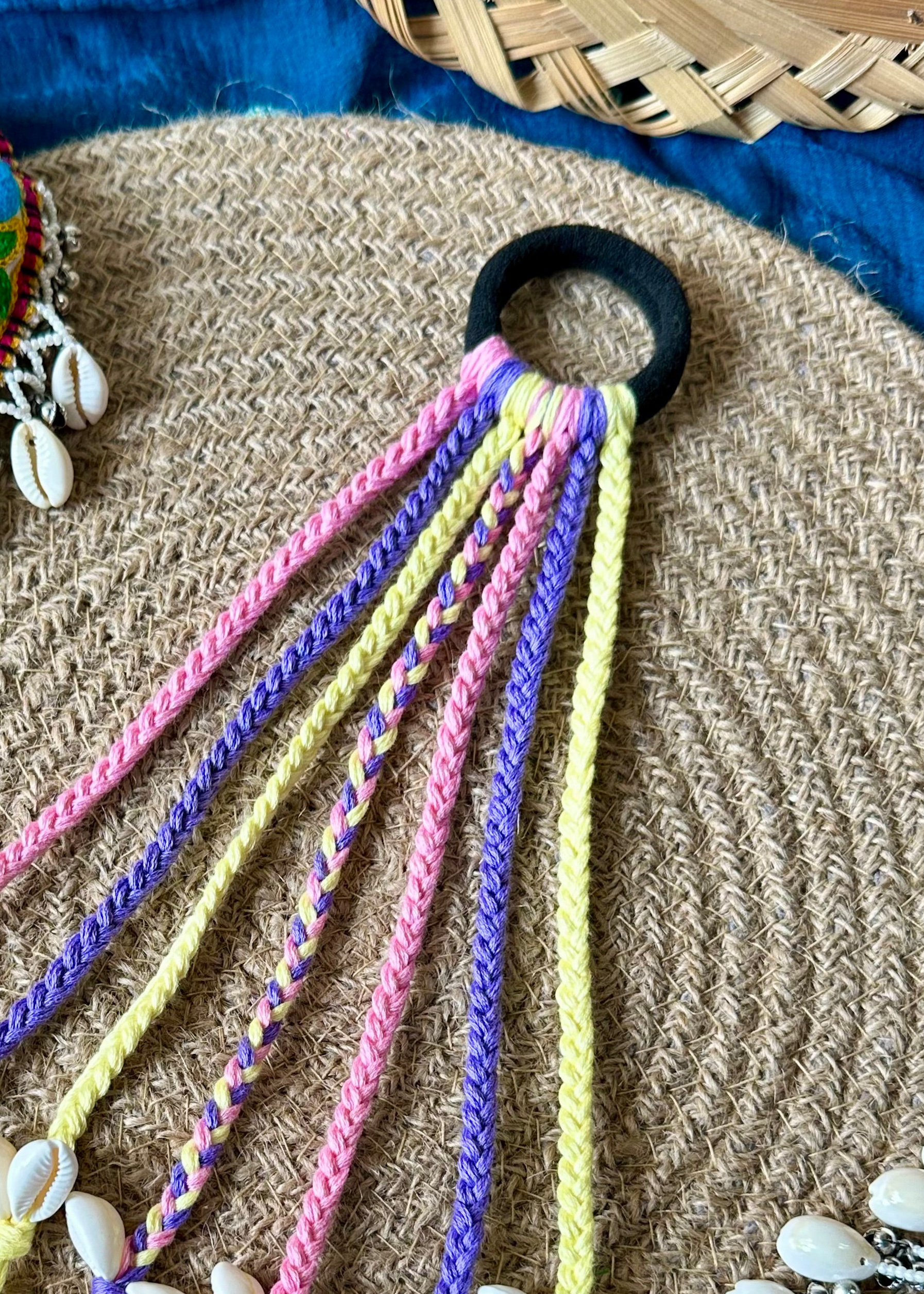 feem_84b7a2ab47179_IMG_4860 (2)