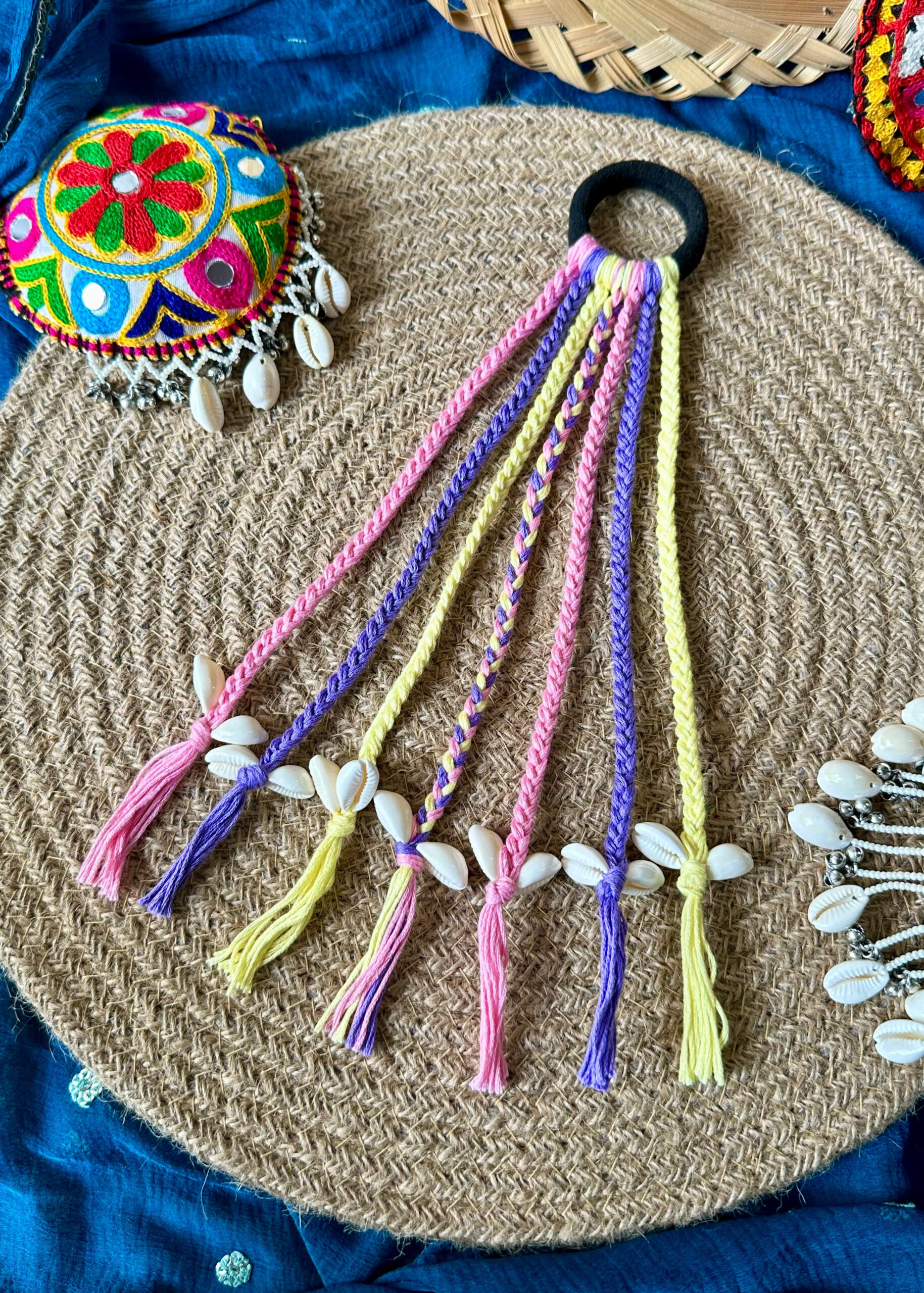 feem_84b7a2ab47179_IMG_4860