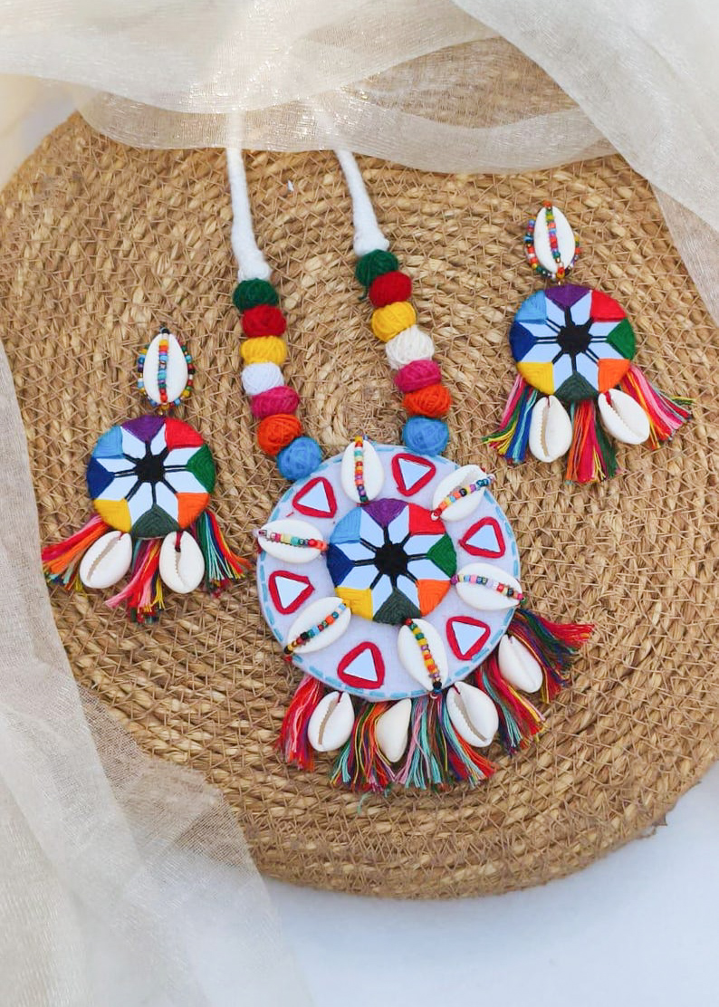 il_794xN.6260947470_k15w (1)