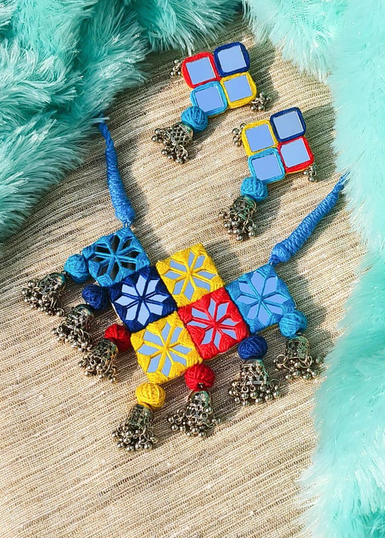 il_794xN.6260947804_v8lw