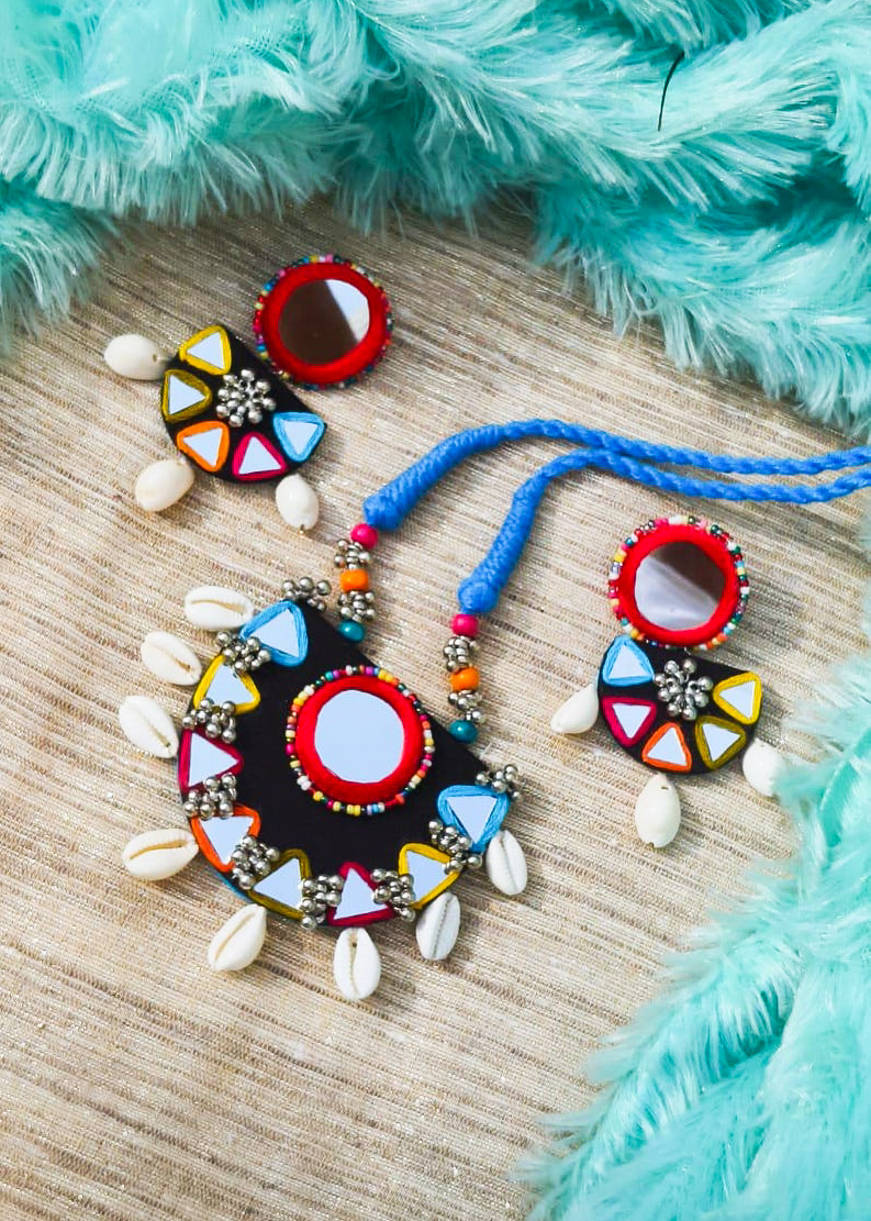 il_794xN.6308997693_pvn3