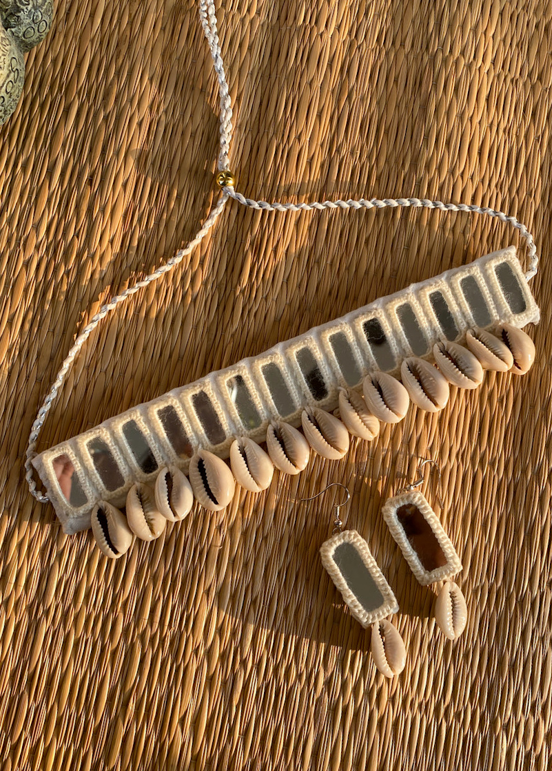 image_951758eb-7f75-435d-b55b-f3804ca40812_1039x.progressive