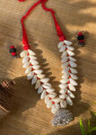 Shankhmala Tribal Haar